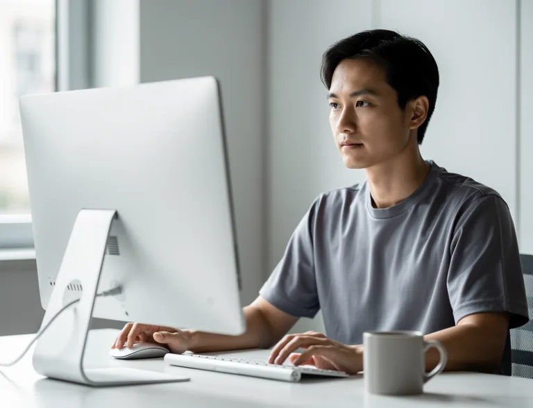 침해사고 대응 전문가 아산